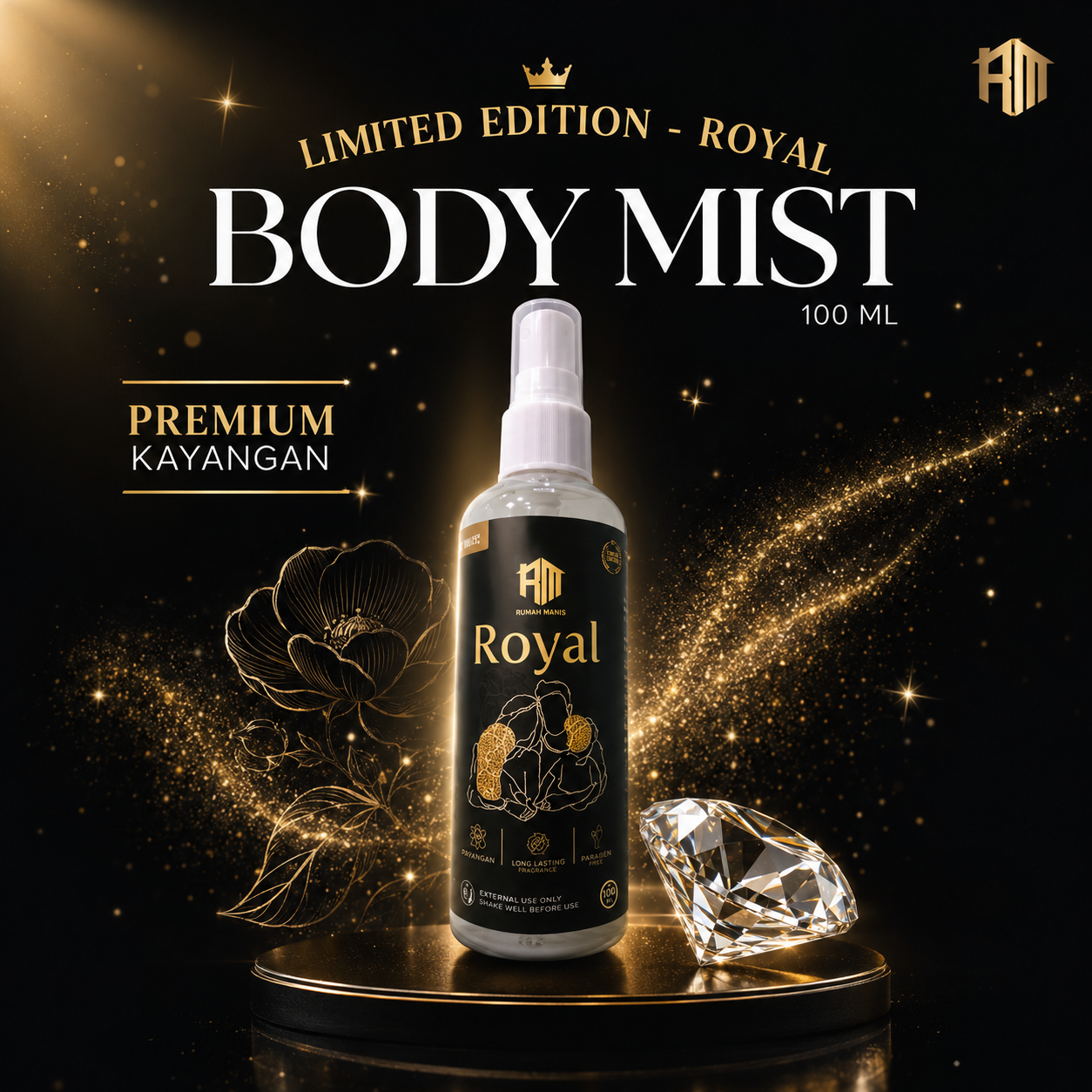 Royal